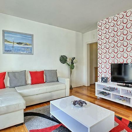 Myplacelisbon - Bairro Alto Apartment エクステリア 写真